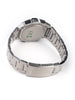 CASIO AQ-S800WD-1EVEF Collection 42mm 10ATM