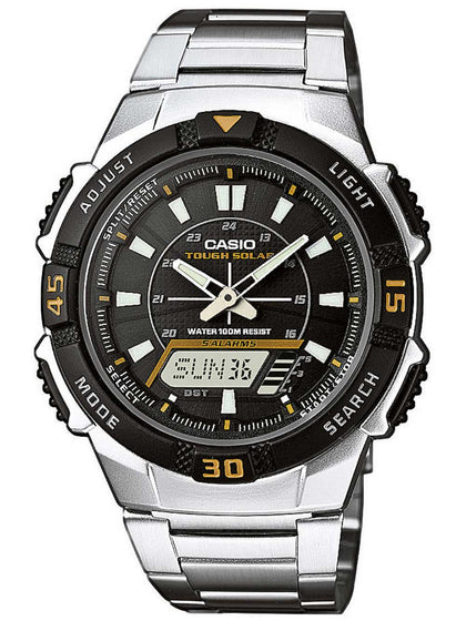 CASIO AQ-S800WD-1EVEF Collection 42mm 10ATM