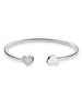 Thomas Sabo bracelet Glam & Soul AR086-051-14 17cm