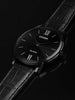 Citizen Eco-Drive Stiletto AR1135-10E Men 40mm 3ATM