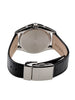 Citizen Eco-Drive Men AS2050-10E radio clock 39mm 10ATM