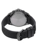 Citizen Eco-Drive Chronograph AT2437-13E 43mm 10ATM