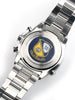 Citizen AT8020-54L Promaster-Sky Blue Angels radio 44mm 20ATM