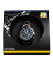 Citizen AT8020-54L Promaster-Sky Blue Angels radio 44mm 20ATM