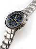 Citizen AT8020-54L Promaster-Sky Blue Angels radio 44mm 20ATM