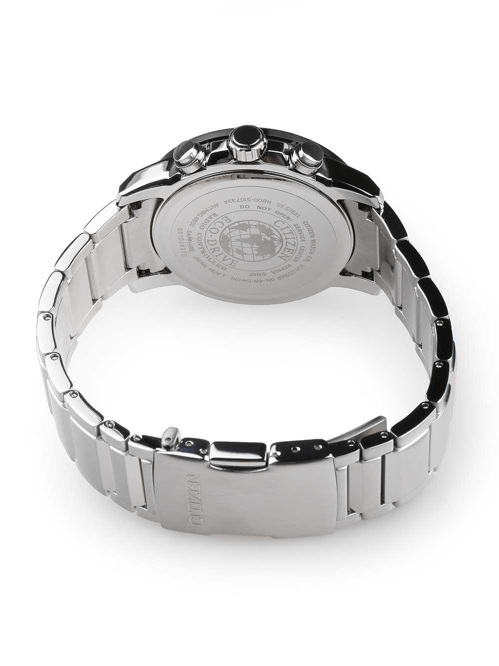 Citizen at8124 outlet