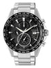 Citizen Eco Drive Chronograph AT8154-82E 42mm 10ATM