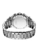 D1 Milano ATBJ01 Automatic Mens 42mm 5ATM