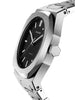D1 Milano ATBJ01 Automatic Mens 42mm 5ATM