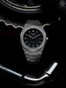 D1 Milano ATBJ02 Automatic Mens 42mm 5ATM