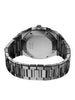 D1 Milano ATBJ02 Automatic Mens 42mm 5ATM