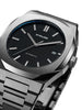 D1 Milano ATBJ02 Automatic Mens 42mm 5ATM