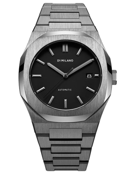 D1 Milano ATBJ02 Automatic Mens 42mm 5ATM