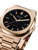 D1 Milano ATBJ03 Automatic Mens 42mm 5ATM