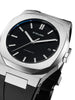 D1 Milano ATRJ01 Automatic Mens 42mm 5ATM