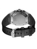 D1 Milano ATRJ02 Automatic Mens 42mm 5ATM