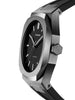 D1 Milano ATRJ02 Automatic Mens 42mm 5ATM