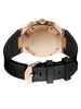 D1 Milano ATRJ03 Automatic Mens 42mm 5ATM