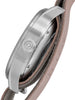 AVI 8 AV-4021-0A Flyboy automatic 43mm 5ATM