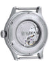 AVI 8 AV-4021-0A Flyboy automatic 43mm 5ATM