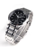 Citizen AW1240-57E Eco-Drive Super Titanium men 42mm 10ATM