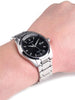 Citizen AW1240-57E Eco-Drive Super Titanium men 42mm 10ATM