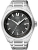 Citizen AW1240-57E Eco-Drive Super Titanium men 42mm 10ATM