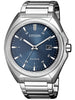 Citizen Eco-Drive Gents AW1570-87L 42mm 10ATM