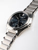 Citizen Eco-Drive Gents AW1570-87L 42mm 10ATM