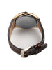 Citizen Eco-Drive Gents AW1573-11L 42mm 10ATM