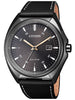 Citizen Eco-Drive Men AW1577-11H 42mm 10ATM