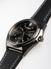 Citizen Eco-Drive Men AW1577-11H 42mm 10ATM