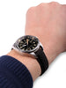 Citizen Eco-Drive AW5000-24E Sports Men 43mm 10ATM