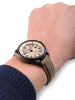 Citizen Eco-Drive AW5005-12X Sports Men 43mm 10ATM