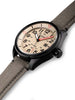 Citizen Eco-Drive AW5005-12X Sports Men 43mm 10ATM