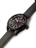 Citizen Eco-Drive AW5005-39H Sports Men 43mm 10ATM