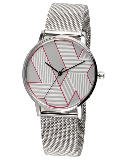 Armani Exchange AX5549 Lola Watch 36mm 5ATM