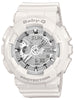 CASIO BA 110-7A3ER Baby-G 43mm 10ATM