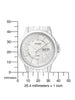 Citizen Sport Men BF2011-51A 41mm 5ATM