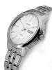 Citizen Sport Men BF2011-51A 41mm 5ATM