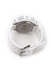 CASIO BGA 190-7BER Baby-G 44mm 10ATM