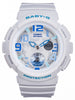 CASIO BGA 190-7BER Baby-G 44mm 10ATM