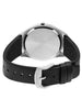 Citizen Eco-Drive Titanium men BJ6520-15A 39mm 5ATM