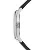 Citizen Eco-Drive Titanium men BJ6520-15A 39mm 5ATM