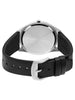 Citizen Eco-Drive Titanium men BJ6520-15E 39mm 5ATM