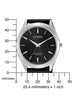 Citizen Eco-Drive Titanium men BJ6520-15E 39mm 5ATM