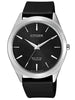 Citizen Eco-Drive Titanium men BJ6520-15E 39mm 5ATM