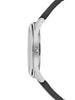Citizen Eco-Drive Titanium men BJ6520-15E 39mm 5ATM