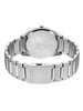 Citizen Eco-Drive Titanium men BJ6520-82A 39mm 5ATM