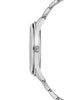 Citizen Eco-Drive Titanium men BJ6520-82A 39mm 5ATM